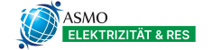 ASMO Solutions -Elektrizität, Erneuerbare Energien